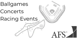 AFS-event-types
