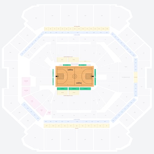 barclays-center-courtside-seats barclays-center-courtside-seats