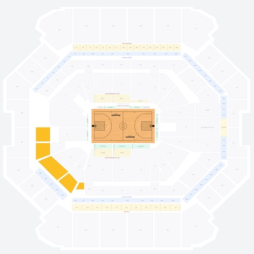 barclays-center-future-gallagher-terrace barclays-center-future-gallagher-terrace