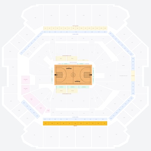 barclays-center-jetblue-key barclays-center-jetblue-key