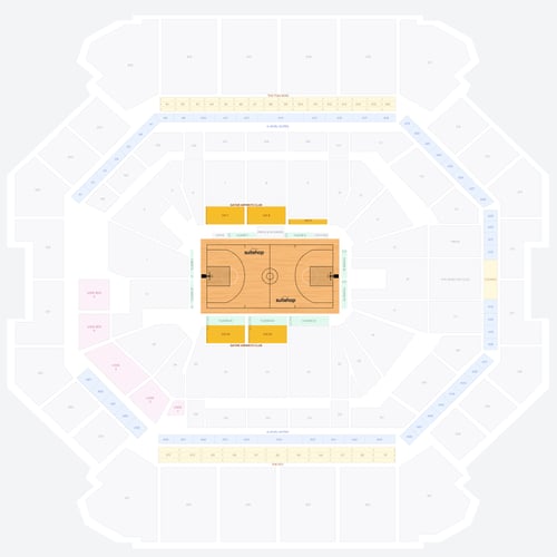 barclays-center-quatar-club-seating-sections