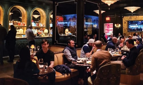suitehop-barclays-center-crown-club-brooklyn-nets-featured-image