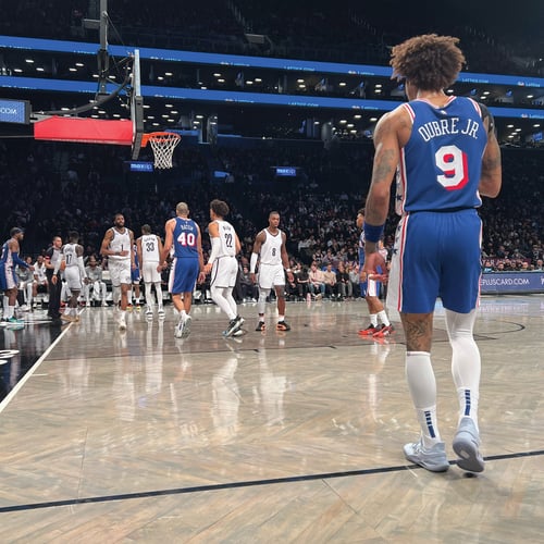 suitehop-barclays-center-crown-club-floor-seats-broonlyn-nets suitehop-barclays-center-crown-club-floor-seats-broonlyn-nets