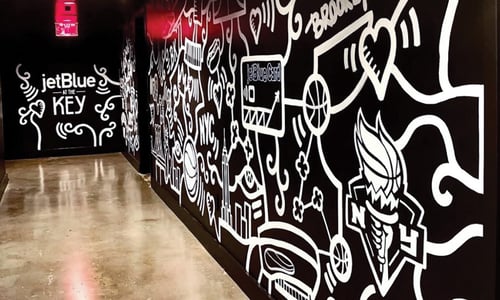 suitehop-barclays-center-jetblue-at-the-key-featured-image