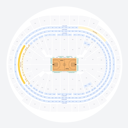 crypto-com-arena-amex-lounge
