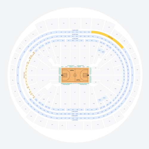 crypto-com-arena-hyde-lounge