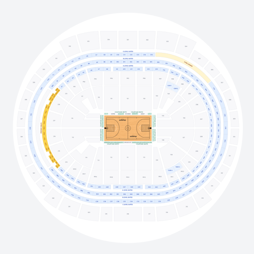 crypto-com-arena-yaamava-club-by-san-manuel