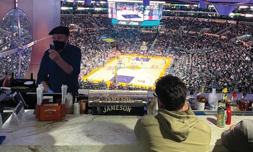 suitehop-crypto-arena-yaamava-club-bar