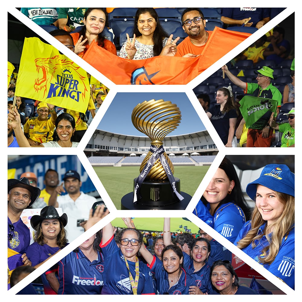major-league-cricket-fans-collage-trophy major-league-cricket-fans-collage-trophy