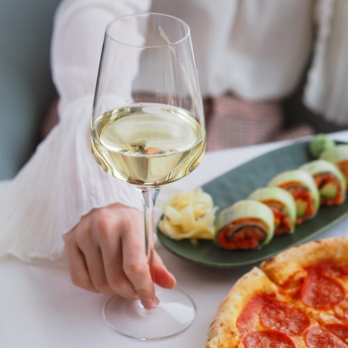 suitehop-broward-county-stadium-mlc-hospitality-wine-pizza-major-league-cricket-tickets-1000x1000 suitehop-broward-county-stadium-mlc-hospitality-wine-pizza-major-league-cricket-tickets-1000x1000