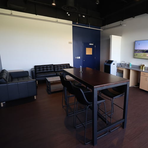 suitehop-grand-prairie-private-suite-major-league-cricket-tickets-1000x1000 suitehop-grand-prairie-private-suite-major-league-cricket-tickets-1000x1000