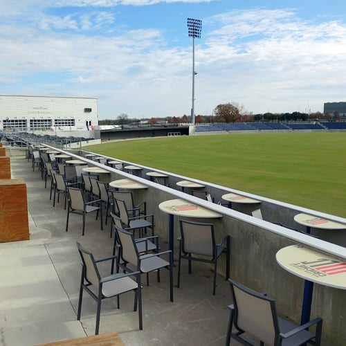suitehop-grand-prairie-stadium-premium-seating-major-league-cricket-tickets-1000x1000 suitehop-grand-prairie-stadium-premium-seating-major-league-cricket-tickets-1000x1000
