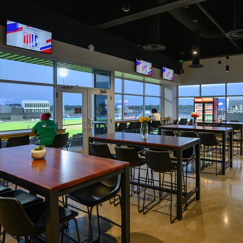 suitehop-grand-prairie-stadium-the-club-century-club-major-league-cricket-tickets-1000x1000 suitehop-grand-prairie-stadium-the-club-century-club-major-league-cricket-tickets-1000x1000
