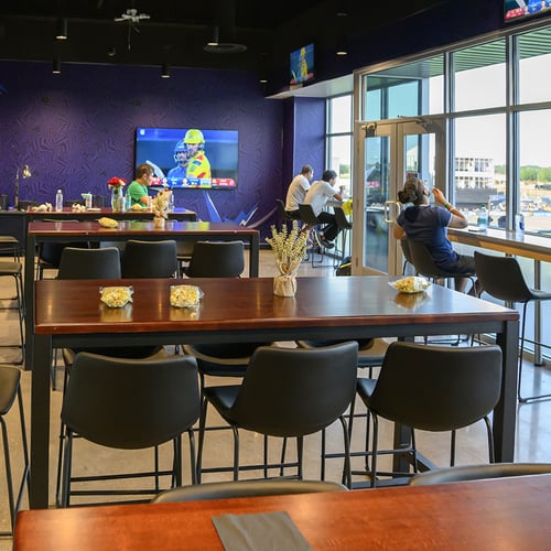 suitehop-grand-prairie-stadium-the-club-texas-long-room-major-league-cricket-tickets-1000x1000 suitehop-grand-prairie-stadium-the-club-texas-long-room-major-league-cricket-tickets-1000x1000