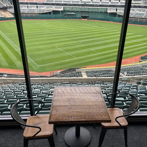 suitehop-oakland-coliseum-the-club-major-league-cricket-tickets-1000x1000 suitehop-oakland-coliseum-the-club-major-league-cricket-tickets-1000x1000