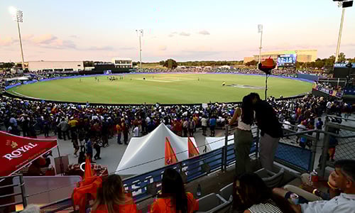 suitehop-grand-prairie-stadium-suites-mlc suitehop-grand-prairie-stadium-suites-mlc