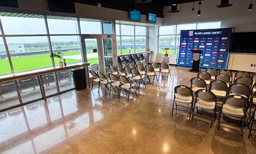 suitehop-grand-prairie-stadium-the-club-century-club-presentation-room-major-league-cricket-tickets suitehop-grand-prairie-stadium-the-club-century-club-presentation-room-major-league-cricket-tickets