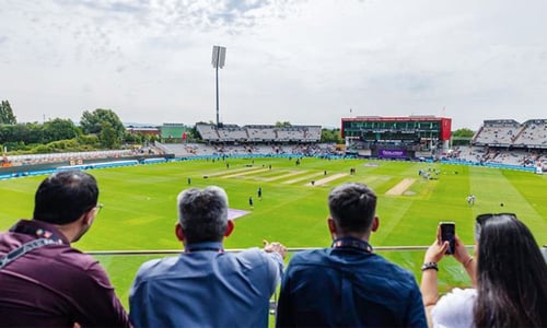 suitehop-grand-prairie-stadium-the-club-seats-major-league-cricket-tickets suitehop-grand-prairie-stadium-the-club-seats-major-league-cricket-tickets