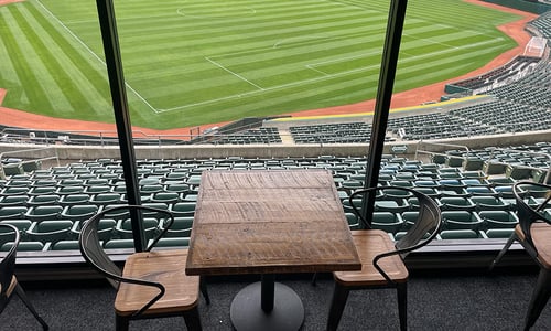 suitehop-oakland-coliseum-the-club-major-league-cricket-tickets suitehop-oakland-coliseum-the-club-major-league-cricket-tickets