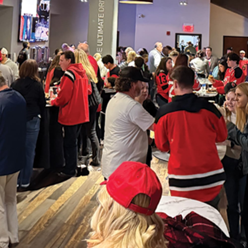 prudential-center-bmw-m-lounge-2-center