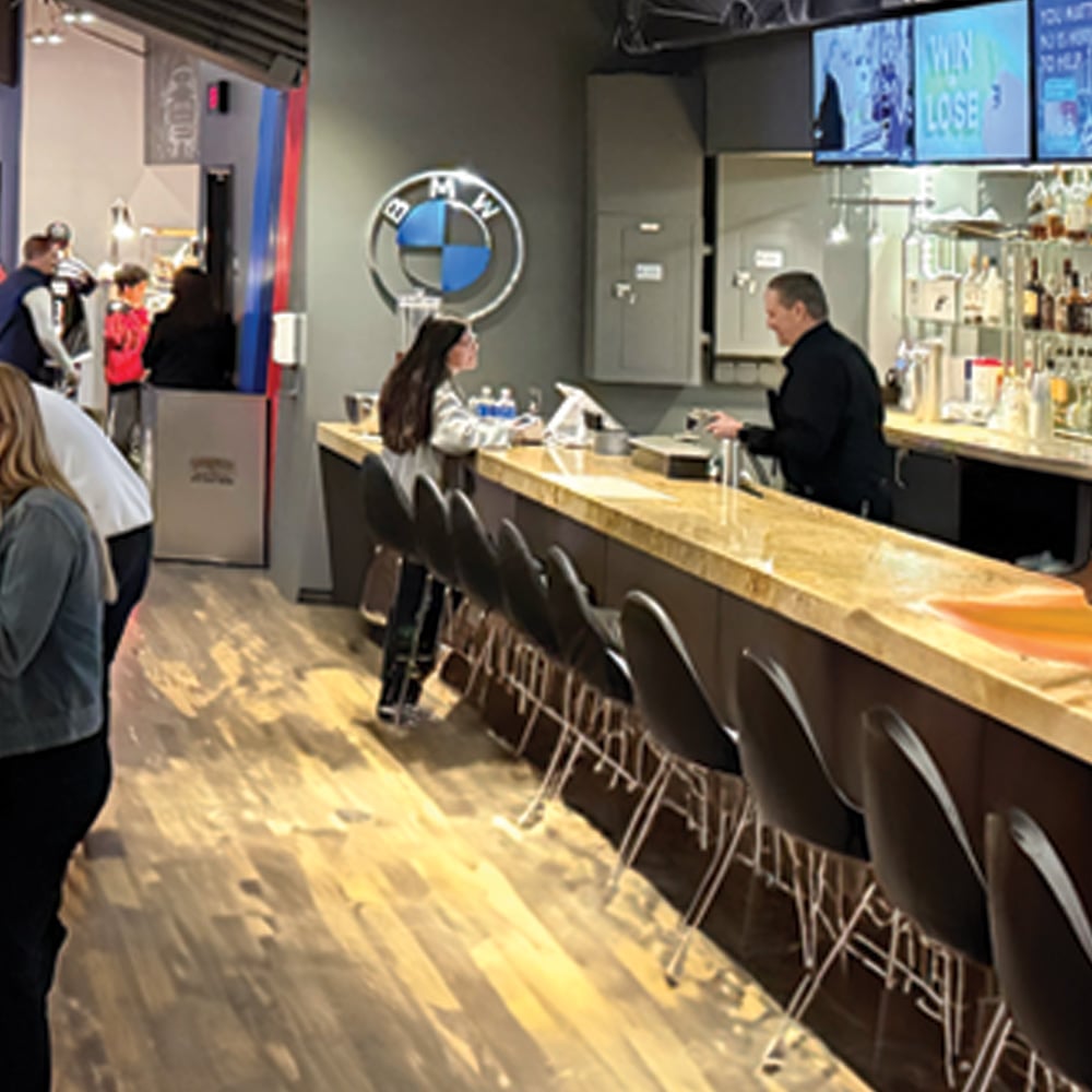 prudential-center-bmw-m-lounge-3-right