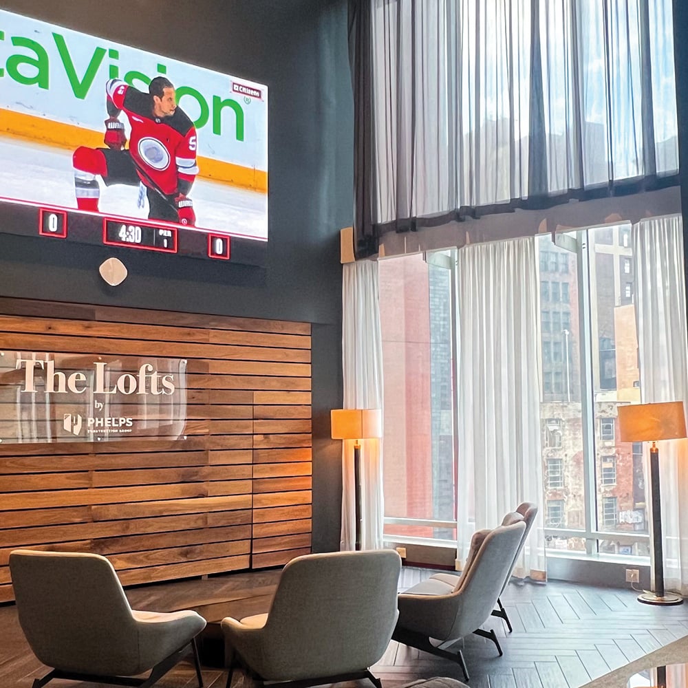 prudential-center-the-loft-lounge