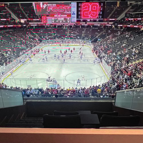 prudential-center-the-lofts-vip-box-ice-view prudential-center-the-lofts-vip-box-ice-view