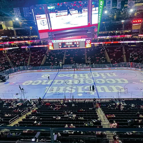 prudential-center-the-pier-club-center-ice-view prudential-center-the-pier-club-center-ice-view