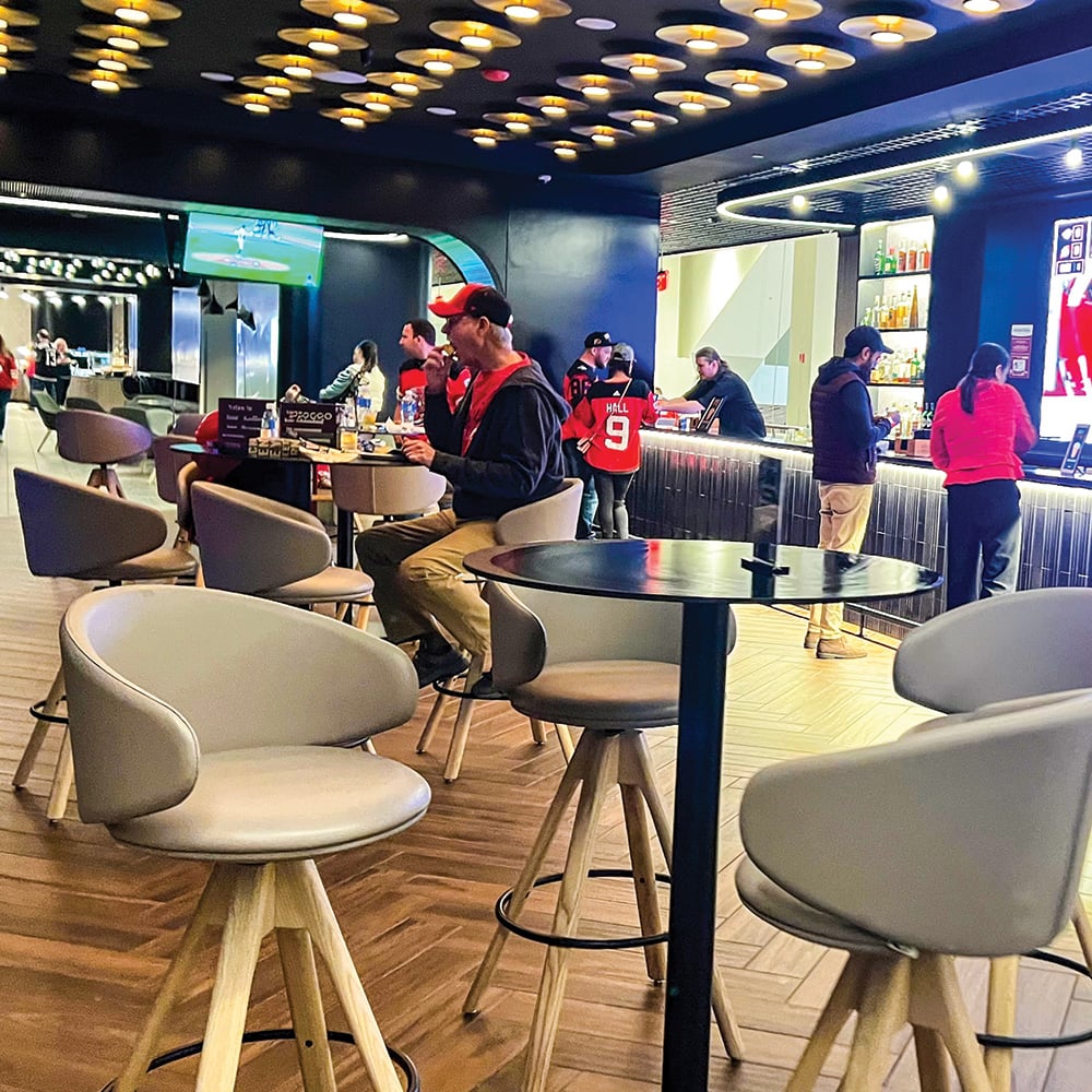 prudential-center-the-pier-club-lounge-bar