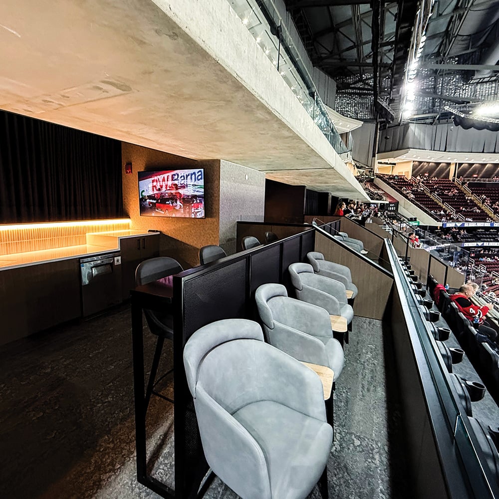 prudential-center-the-pier-premium-seating