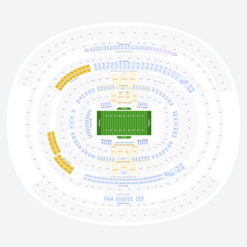 sofi-stadium-perch-suite sofi-stadium-perch-suite