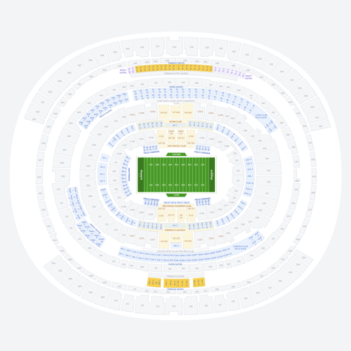 sofi-stadium-terrace-suite-map sofi-stadium-terrace-suite-map
