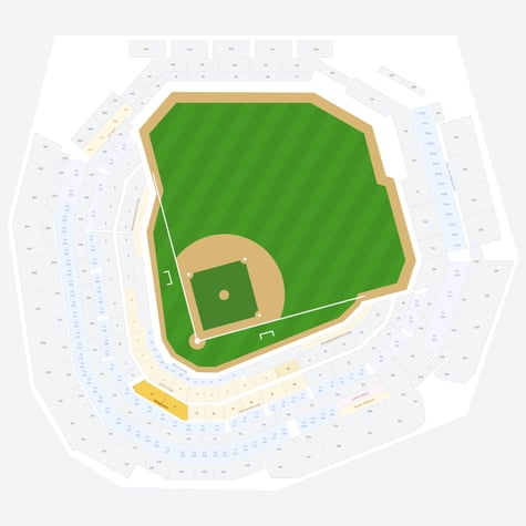 globe-life-field--balcones-speakeasy-sections globe-life-field--balcones-speakeasy-sections