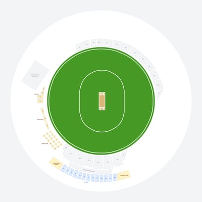 grand-prairie-cricket-stadium grand-prairie-cricket-stadium
