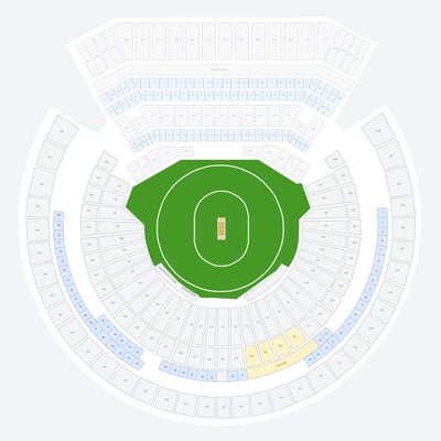 oakland-coliseum-cricket oakland-coliseum-cricket