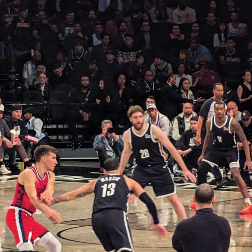 suitehop-barclays-center-qatar-club-seat-view-brooklyn-nets suitehop-barclays-center-qatar-club-seat-view-brooklyn-nets