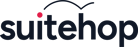 suitehop_logo_380x120