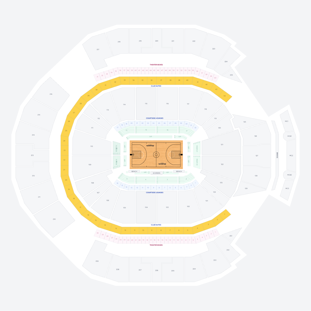 chase-center-club-suites chase-center-club-suites