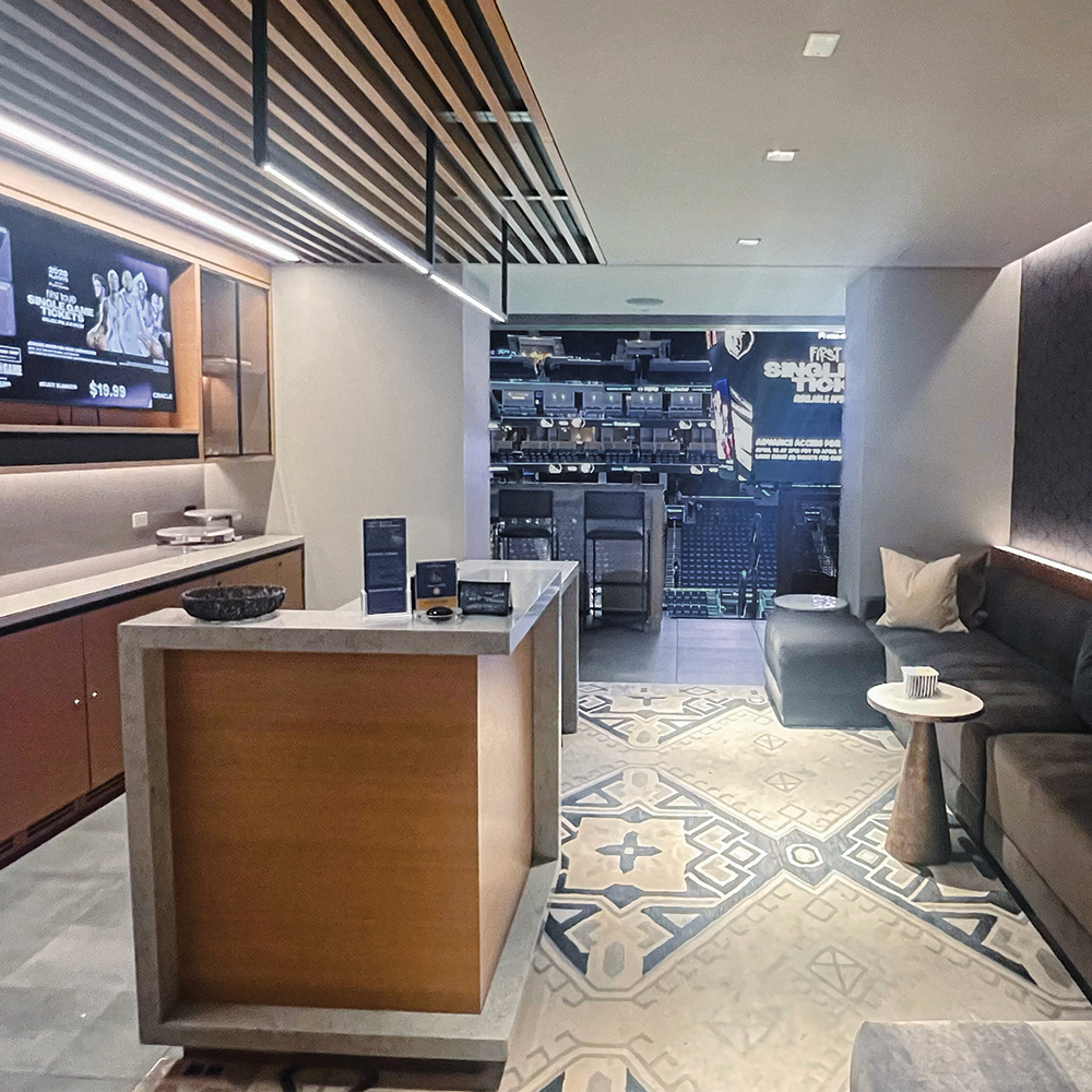 chase-center-golden-state-warriors-club-suite chase-center-golden-state-warriors-club-suite