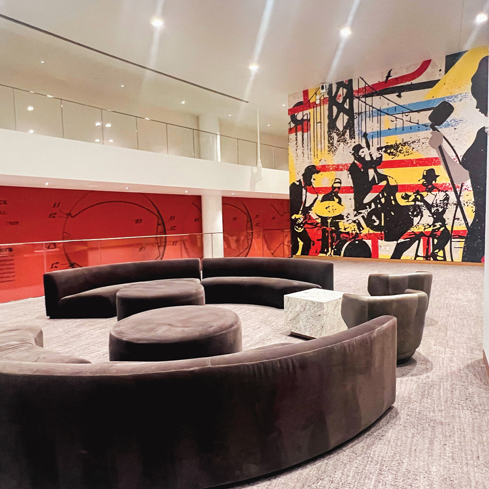 chase-center-theater-box-club-level-lounge chase-center-theater-box-club-level-lounge