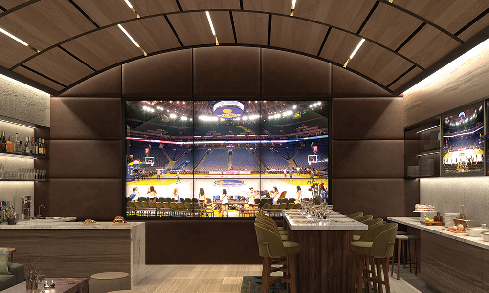 suitehop-chase-center-courtside-lounge