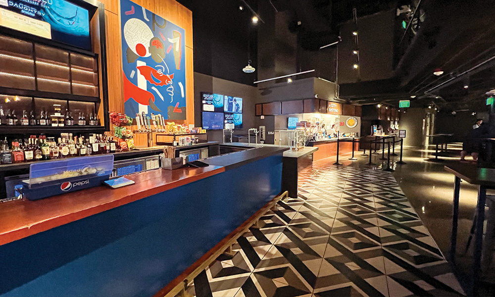suitehop-chase-center-riser-seats-pepsi-club