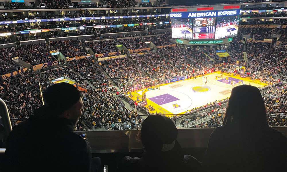 suitehop-crypto-arena-corner-view