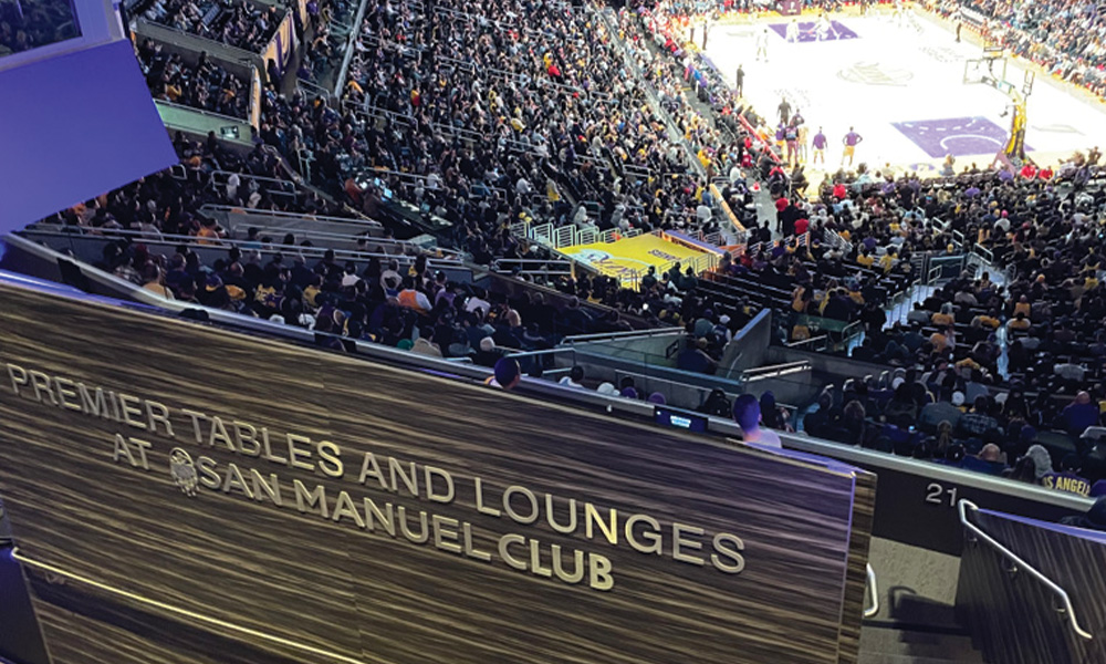 suitehop-crypto-arena-yaamava-san-manuel-club-lounge-entrance