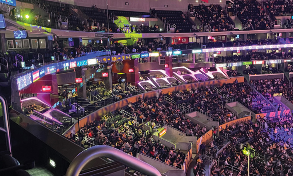 suitehop-crypto-com-arena-hyde-lounge