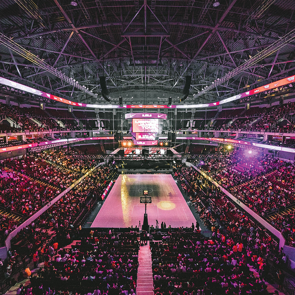 suitehop-crypto-com-arena-premium-clubs-and-lounges