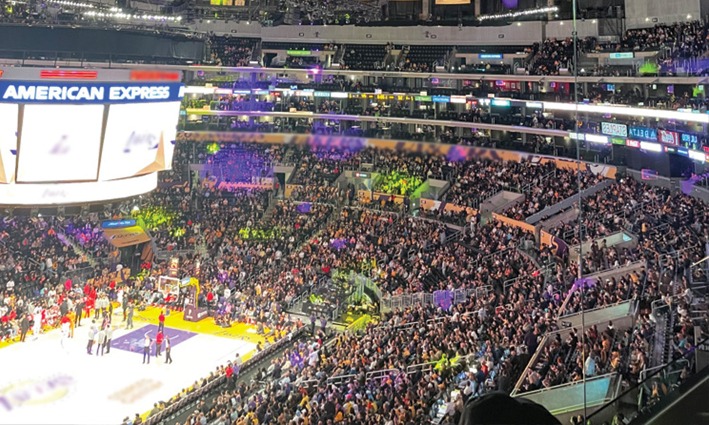 suitehop-crypto-com-arena-stadium-seating-view