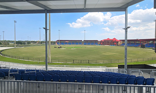 suitehop-broward-county-stadium-club-seats-mlc suitehop-broward-county-stadium-club-seats-mlc