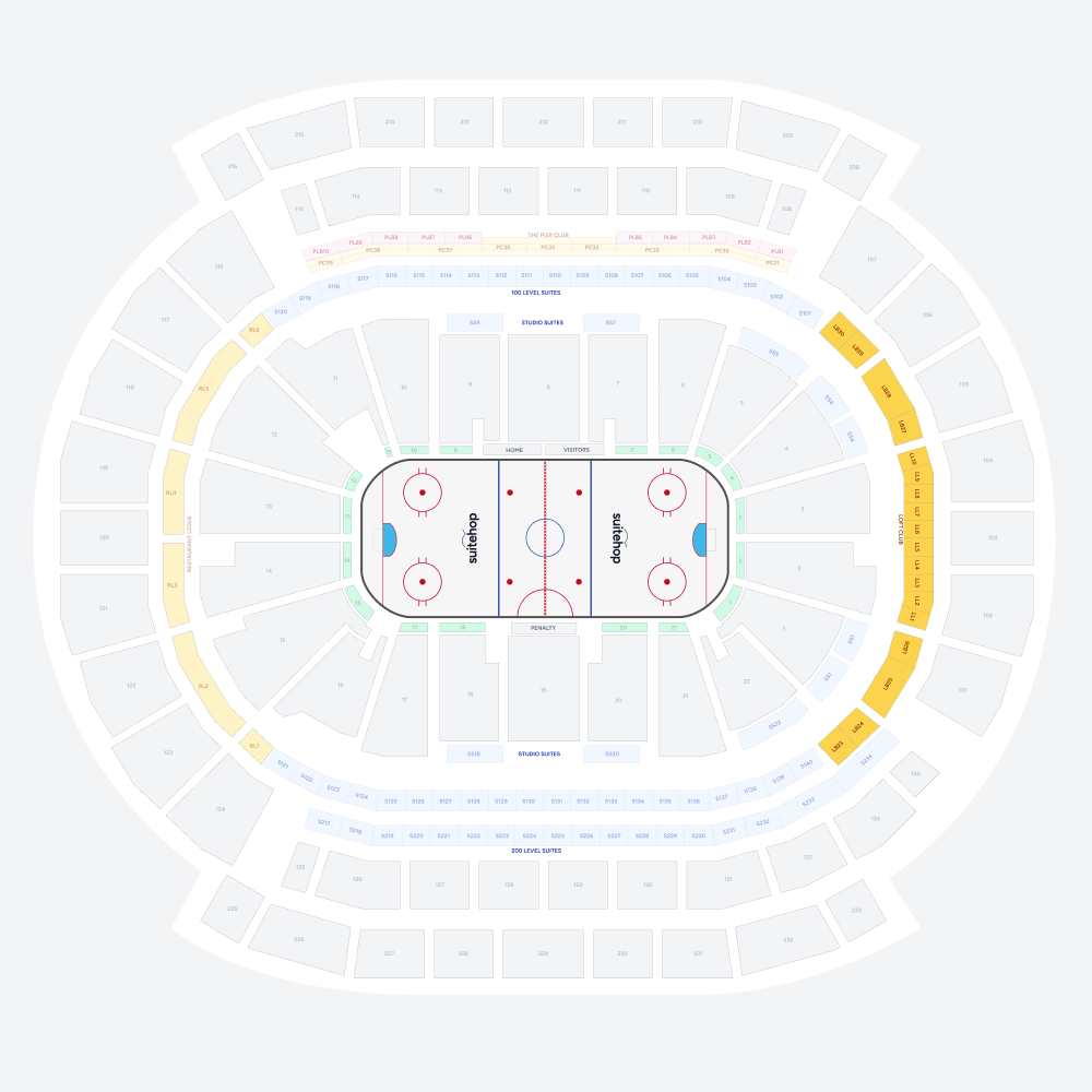 prudential-center-the-loft-seating-chart prudential-center-the-loft-seating-chart