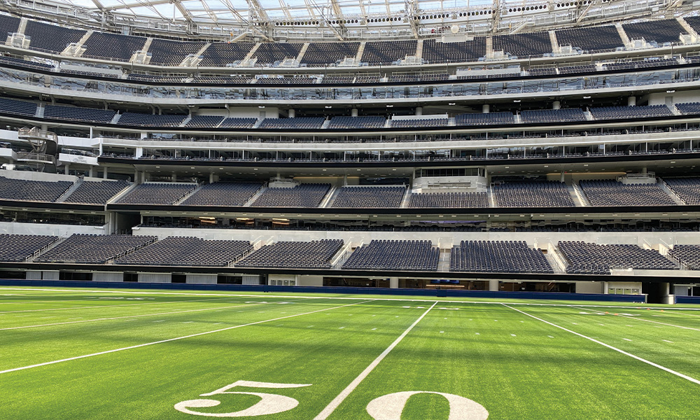 suitehop-sofi-stadium-suite-layouts-from-field suitehop-sofi-stadium-suite-layouts-from-field